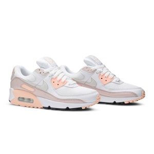 Nike Air Max 90 ‘barely rose’ 6.5
